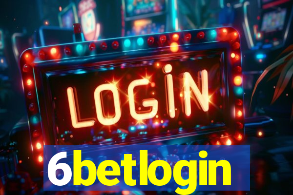 6betlogin