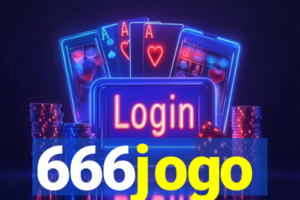 666jogo