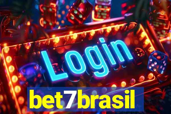 bet7brasil