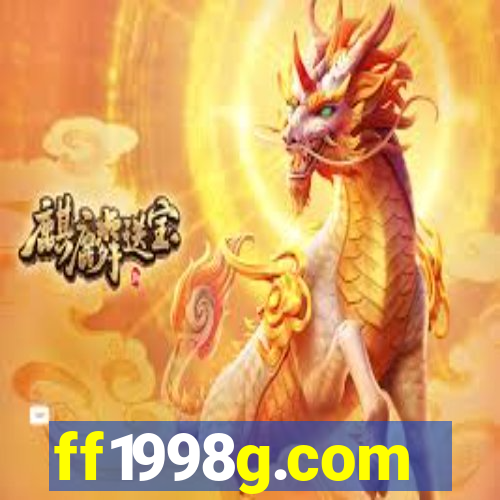 ff1998g.com