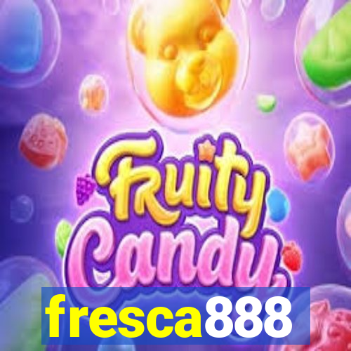 fresca888