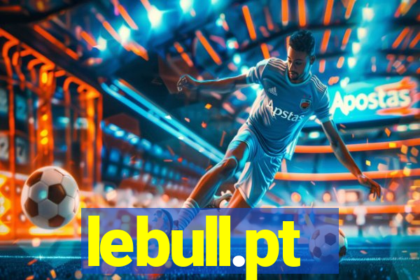 lebull.pt