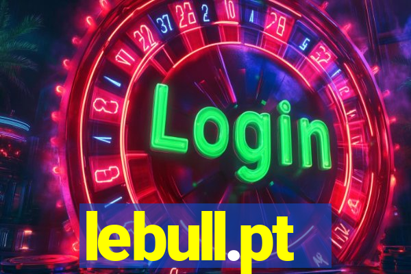 lebull.pt