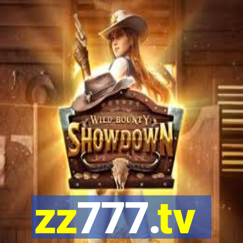 zz777.tv