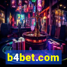 b4bet.com