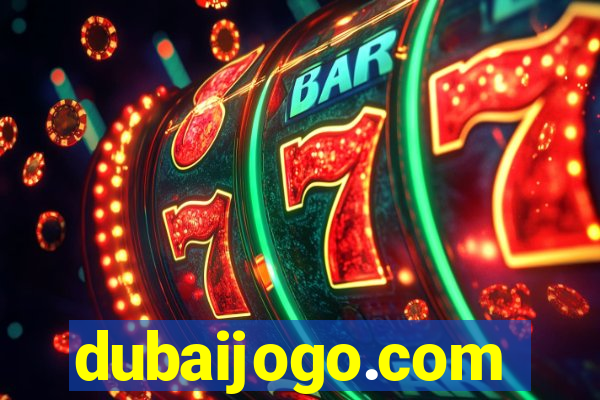 dubaijogo.com