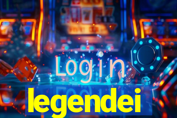 legendei