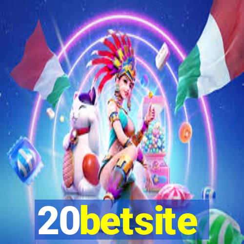 20betsite