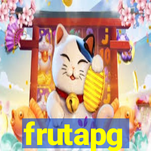 frutapg