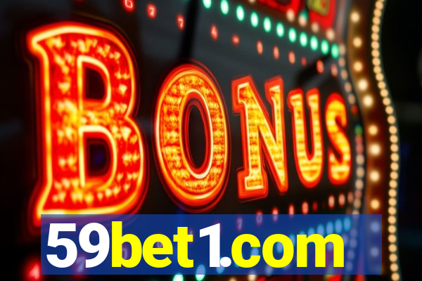 59bet1.com