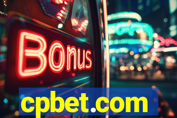 cpbet.com