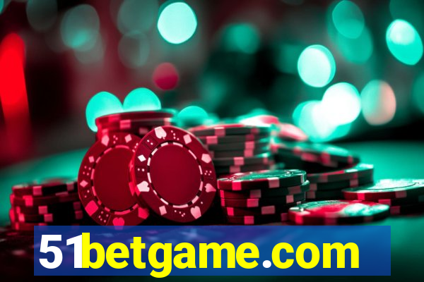 51betgame.com