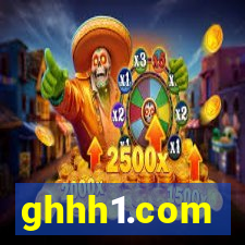 ghhh1.com