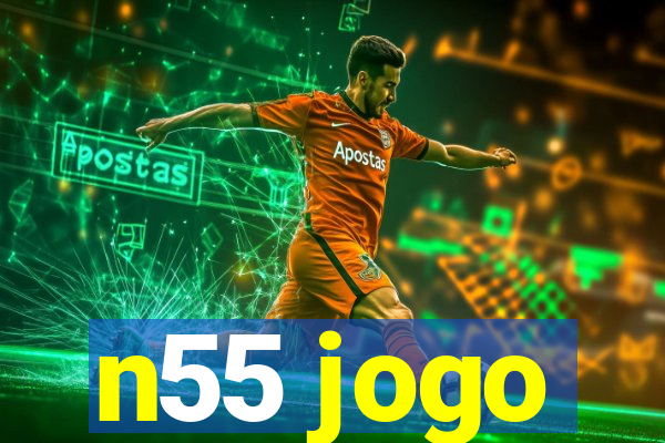 n55 jogo