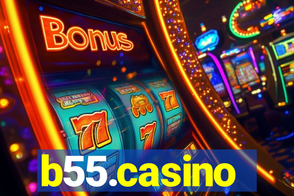 b55.casino