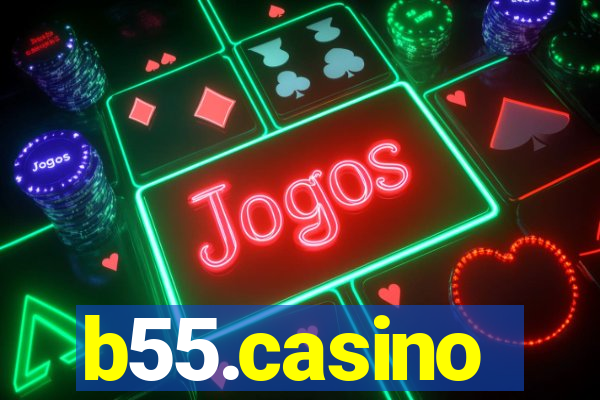 b55.casino