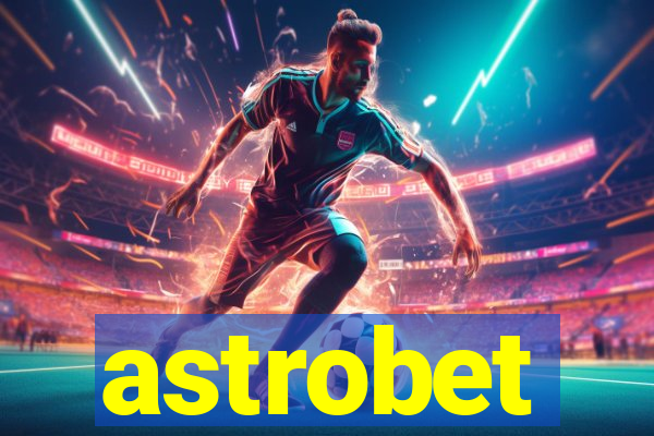 astrobet