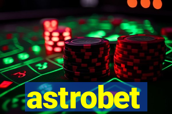 astrobet