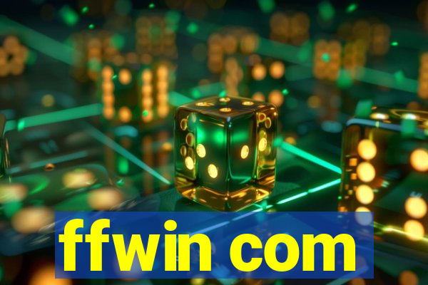 ffwin com