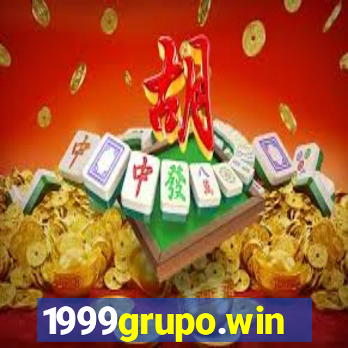 1999grupo.win