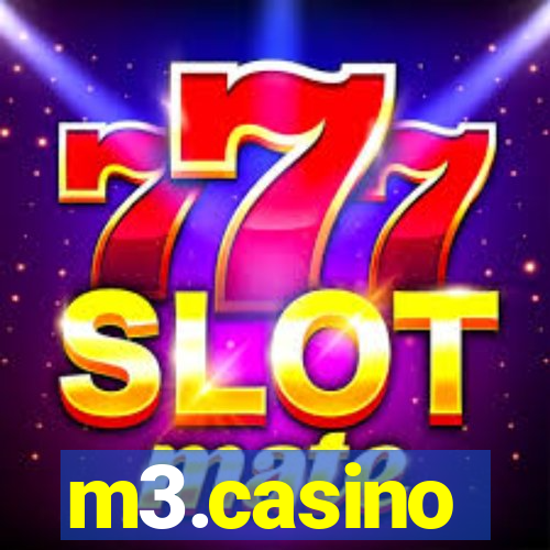 m3.casino