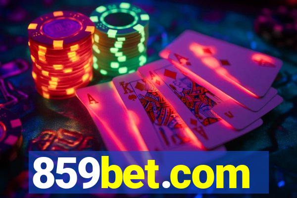 859bet.com