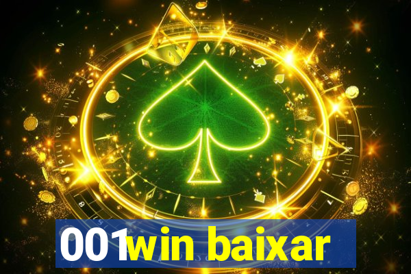 001win baixar