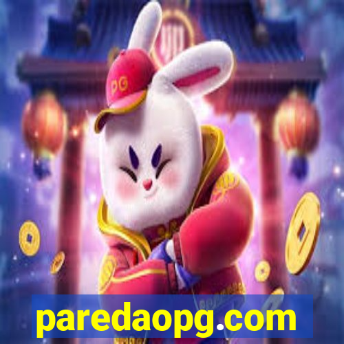 paredaopg.com