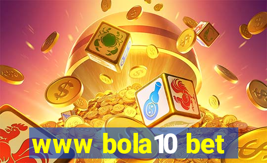 www bola10 bet