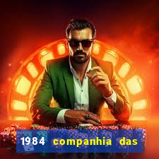 1984 companhia das letras pdf