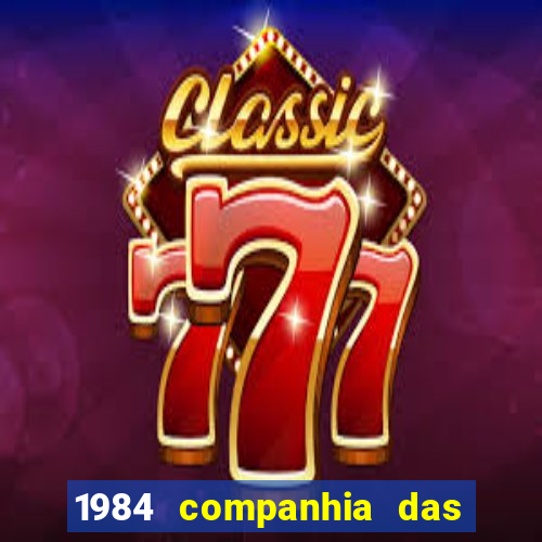 1984 companhia das letras pdf