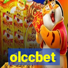 olccbet