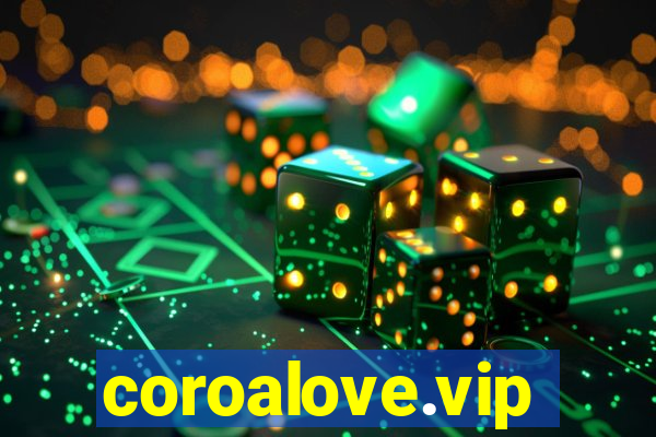 coroalove.vip