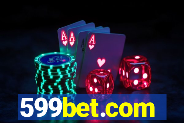 599bet.com