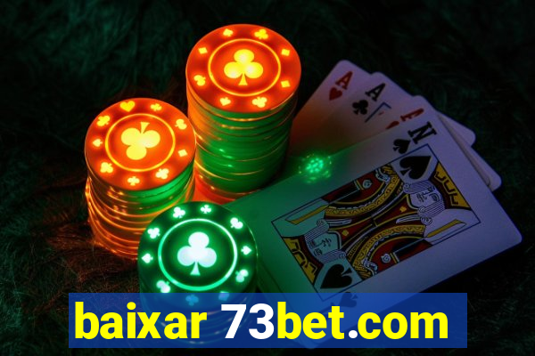 baixar 73bet.com