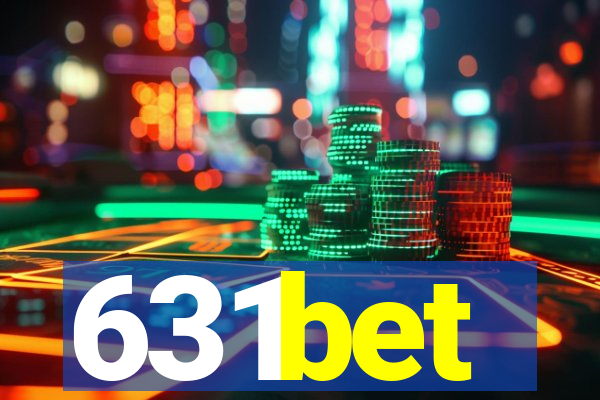 631bet