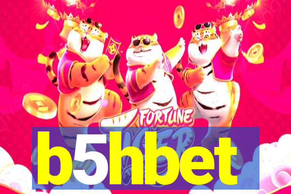 b5hbet