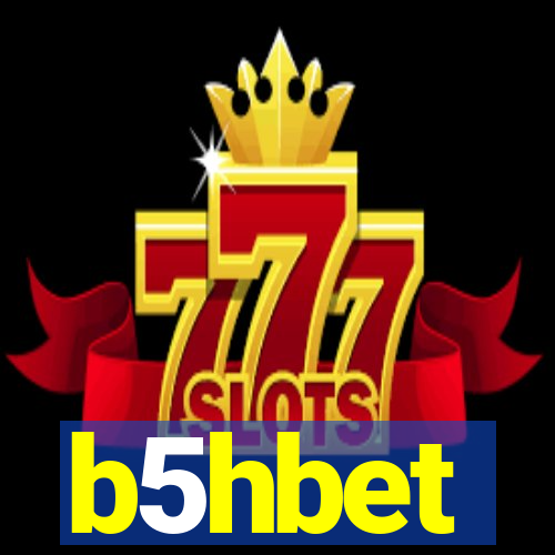 b5hbet