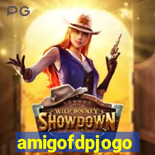 amigofdpjogo