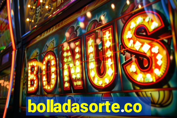 bolladasorte.com