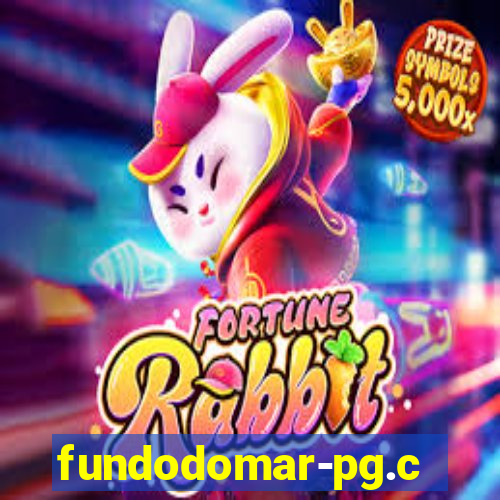 fundodomar-pg.com