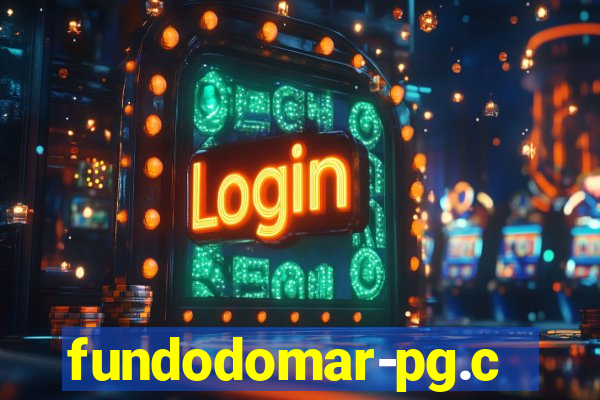 fundodomar-pg.com