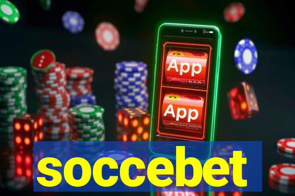 soccebet