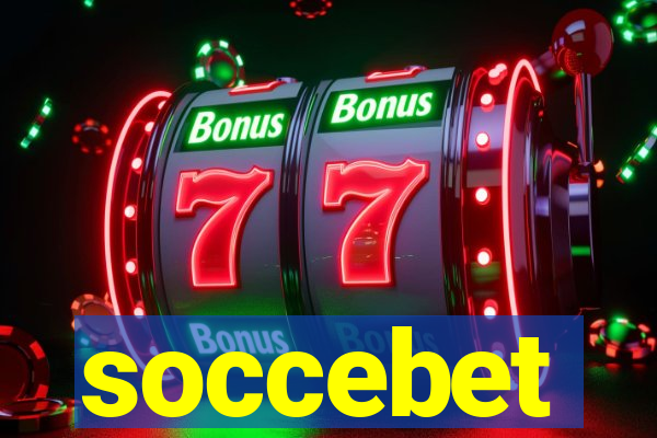 soccebet