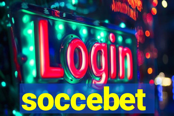 soccebet