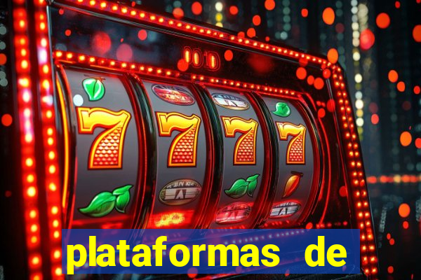 plataformas de jogos regulamentadas no brasil