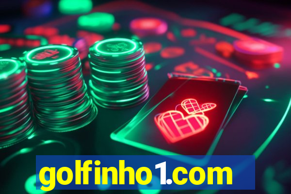 golfinho1.com