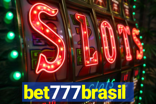 bet777brasil