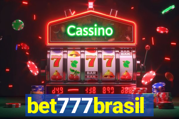 bet777brasil