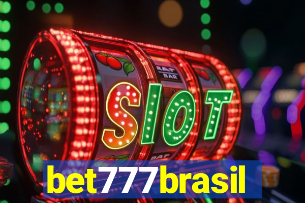 bet777brasil